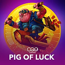 INFO TERUPDATE SLOT GACOR HARI INI 