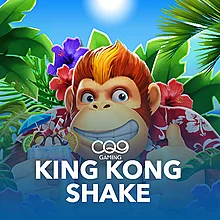 INFO TERUPDATE SLOT GACOR HARI INI 