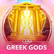 INFO TERUPDATE SLOT GACOR HARI INI 