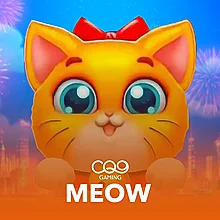 INFO TERUPDATE SLOT GACOR HARI INI 