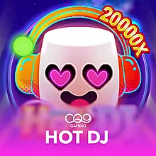 INFO TERUPDATE SLOT GACOR HARI INI 