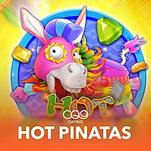 INFO TERUPDATE SLOT GACOR HARI INI 