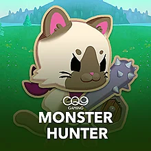 INFO TERUPDATE SLOT GACOR HARI INI 