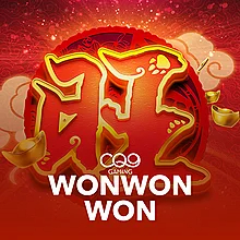 INFO TERUPDATE SLOT GACOR HARI INI 