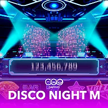 INFO TERUPDATE SLOT GACOR HARI INI 