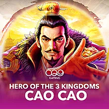 INFO TERUPDATE SLOT GACOR HARI INI 