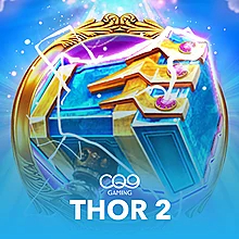 INFO TERUPDATE SLOT GACOR HARI INI 