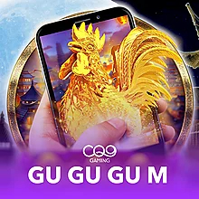 INFO TERUPDATE SLOT GACOR HARI INI 