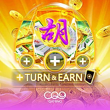 INFO TERUPDATE SLOT GACOR HARI INI 