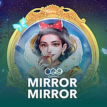 INFO TERUPDATE SLOT GACOR HARI INI 