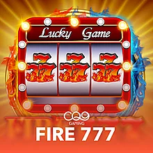 INFO TERUPDATE SLOT GACOR HARI INI 