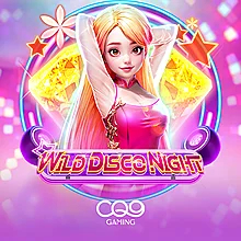 INFO TERUPDATE SLOT GACOR HARI INI 