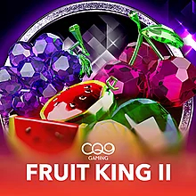 INFO TERUPDATE SLOT GACOR HARI INI 