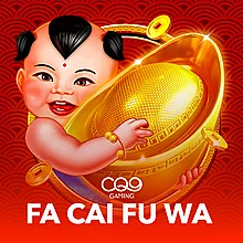 INFO TERUPDATE SLOT GACOR HARI INI 