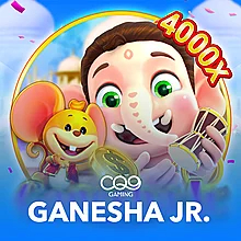 INFO TERUPDATE SLOT GACOR HARI INI 