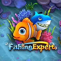 INFO TERUPDATE SLOT GACOR HARI INI 