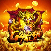 INFO TERUPDATE SLOT GACOR HARI INI 