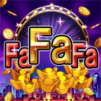 INFO TERUPDATE SLOT GACOR HARI INI 