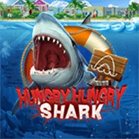 INFO TERUPDATE SLOT GACOR HARI INI 