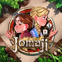 INFO TERUPDATE SLOT GACOR HARI INI 