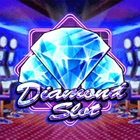 INFO TERUPDATE SLOT GACOR HARI INI 