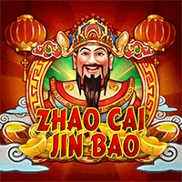 INFO TERUPDATE SLOT GACOR HARI INI 