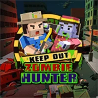 INFO TERUPDATE SLOT GACOR HARI INI 