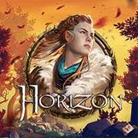 INFO TERUPDATE SLOT GACOR HARI INI 