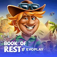 INFO TERUPDATE SLOT GACOR HARI INI 