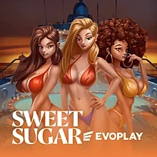 INFO TERUPDATE SLOT GACOR HARI INI 