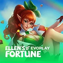 INFO TERUPDATE SLOT GACOR HARI INI 