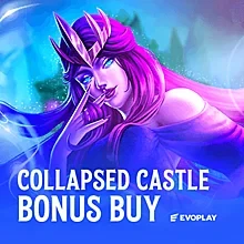 INFO TERUPDATE SLOT GACOR HARI INI 