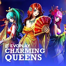 INFO TERUPDATE SLOT GACOR HARI INI 