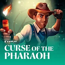 INFO TERUPDATE SLOT GACOR HARI INI 