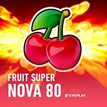 INFO TERUPDATE SLOT GACOR HARI INI 