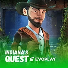 INFO TERUPDATE SLOT GACOR HARI INI 