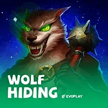 INFO TERUPDATE SLOT GACOR HARI INI 