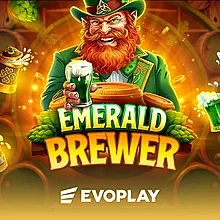 INFO TERUPDATE SLOT GACOR HARI INI 