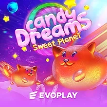 INFO TERUPDATE SLOT GACOR HARI INI 