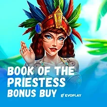 INFO TERUPDATE SLOT GACOR HARI INI 