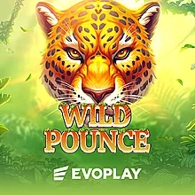 INFO TERUPDATE SLOT GACOR HARI INI 