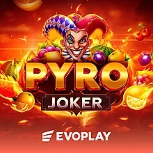 INFO TERUPDATE SLOT GACOR HARI INI 