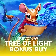 INFO TERUPDATE SLOT GACOR HARI INI 