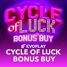 INFO TERUPDATE SLOT GACOR HARI INI 