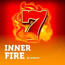 INFO TERUPDATE SLOT GACOR HARI INI 