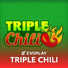 INFO TERUPDATE SLOT GACOR HARI INI 