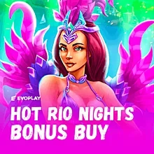 INFO TERUPDATE SLOT GACOR HARI INI 