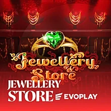 INFO TERUPDATE SLOT GACOR HARI INI 