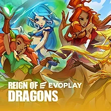 INFO TERUPDATE SLOT GACOR HARI INI 