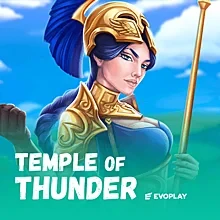 INFO TERUPDATE SLOT GACOR HARI INI 